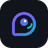 Linden Logo
